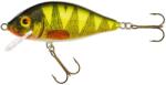 JAXON karaś uv lures 8, 0cm f ou (VU-KA8FOU) - epeca