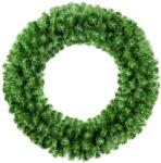 Homedecorsig WREATH STANDARD 180cm Koszorú