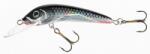 JAXON holo select ferox lures 6, 0cm f sc (VJ-F06FSC) - epeca