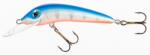 JAXON holo select ferox lures 6, 0cm f n (VJ-F06FN) - epeca