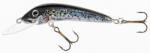 JAXON holo select ferox lures 6, 0cm f s (VJ-F06FS) - epeca