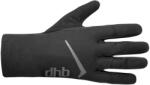 Dhb Ръкавици Dhb DHB Deep Winter FLT Gloves - Black
