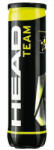 Head Mingi de tenis HEAD TEAM 4 buc