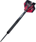 Unicorn Dart szett Unicorn steel, Henry Coates P2, 22g, 90% wolfram