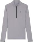 On Climate Shirt - Lilac