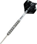 Unicorn Dart szett Unicorn steel, Callan -The Riot- Rydz Phase 2, 22g, 90% wolfram