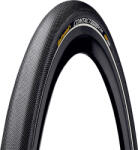 Continental 28-406 20x1, 10 Contact Speed reflektoros kerékpár gumi