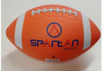 Spartan Amerikai futball labda 30×17 cm gumi bevonattal - SPARTAN (SS_22)