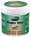 Trimona Rugby wax 250 g - TRIMONA (SS_30307-TRIMONA)