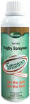 Trimona Rugby Spraywax 200 ml - TRIMONA (SS_30109)
