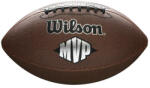 Wilson Amerikai focilabda 5-ös méret edző rugby - WILSON NFL MVP (SS_WTF1411XB)