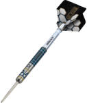 Unicorn Dart szett Unicorn steel, Hexium 02, 23g, 90% wolfram