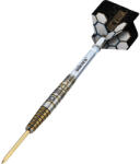 Unicorn Dart szett Unicorn steel, Hexium 03, 24g, 90% wolfram