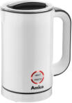Amica FD 3011 tejhabosító - amica