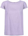 Regatta Тениска Regatta Women's Jaelynn T-Shirt - PstlLilcDbby