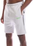 Boss Блуза с яка Boss Men's Headlo Short Sleeve Polo Shirt - Light/Pstl Grey