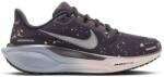Nike Дамски маратонки Nike Pegasus 41 Womens Running Shoes - Cave Prple/Mtlc
