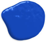 Colour Mill ételfesték, olajbázisú, királykék, 20 ml (CMO20RYL)