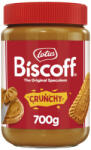 Lotus Biscoff krém, crunchy, 700g (LB86694)