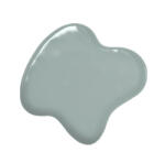 Colour Mill ételfesték, olajbázisú, eukaliptusz zöld, 20 ml (CMO20EUC)