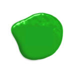 Colour Mill ételfesték, olajbázisú, élénk zöld, 20 ml (CMO20GRN)