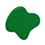 Colour Mill ételfesték, olajbázisú, erdőzöld, 20 ml (CMO20FOR)