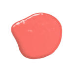 Colour Mill ételfesték, olajbázisú, korall, 20 ml (CMO20CRL)