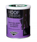 Kerckhaert Diamond patazsír zöld színben 1kg (KK747-0001-196)