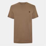 Timberland Dunstan River Tee - Choco Chip