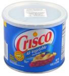 Crisco Zsiradék Crisco Shortening 450 g