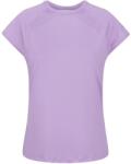 Regatta Тениска Regatta Women's Luaza T-Shirt - Pastel Lilac