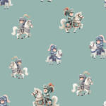 Takoy Jersey Takoy Roland lovag