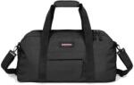EASTPAK Чанта Eastpak Stand Cabin 33L bag - Black (Black)