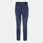 Musto Printed Breeches Fw Womens - Black