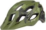 Endura Hummvee MTB Helmet - Olive Green
