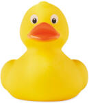  Duck (mo9279-08)