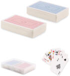  Playcard (mo2532-22)