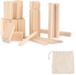  King Petit (mo2433-40)