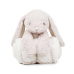 Mumbles MM034 RABBIT AND BLANKET (mm034cm-m)