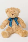Mumbles MM001 MUMBLES BRACKEN BEAR (mm001lbw-s)