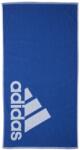 Adidas Хавлиена кърпа Adidas Gym Towel - Team Royal Blue