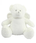 Mumbles MM561 ZIPPIE ANGEL (mm561wh-u)