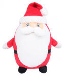 Mumbles MM563 ZIPPIE FATHER CHRISTMAS (mm563re-u)