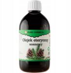 Pure Nature Fenyő Illóolaj Természetes Fenyő Illóolaj Adalékanyagok Nélkül 500ml 0, 5l (OLEJ ETERYCZNY Z SOSNY DO SAUNY 500 ml)