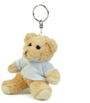 Mumbles MM023 MUMBLES BINX FRIDGE MAGNET (mm023lbw-xs)