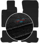 Max-Dywanik Mercedes Sl 2005-2011 Autószönyegek autóhoz - allegro - 9 810 Ft