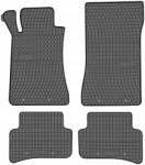 Prismat C-osztály W203 2000-2007 Autószönyegek gumiból