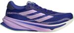 adidas Маратонки Adidas Women's Fast Road Running Shoes - Lucid Blue/Blis