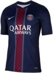 Nike Футболна фланелка Nike PSG Home Shirt 2025 2026 Adults - Midnight Navy