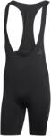 adidas Клин Adidas Men's Cycling Tights - Black